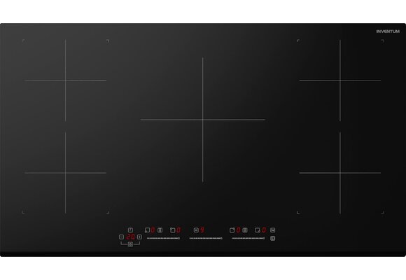 Inventum IKI9035 - Inductiekookplaat
