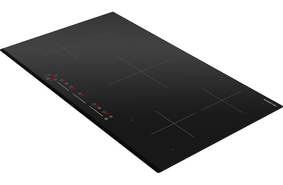 Inventum IKI9035 - Inductiekookplaat