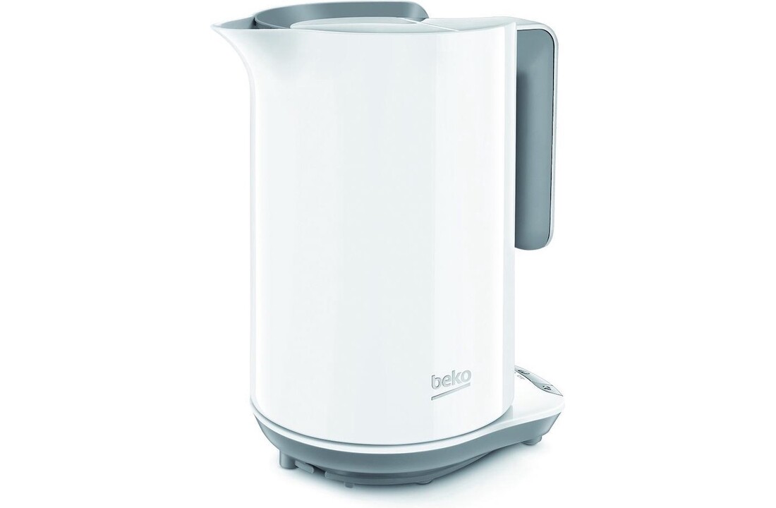 Beko WKD6246W - Waterkoker