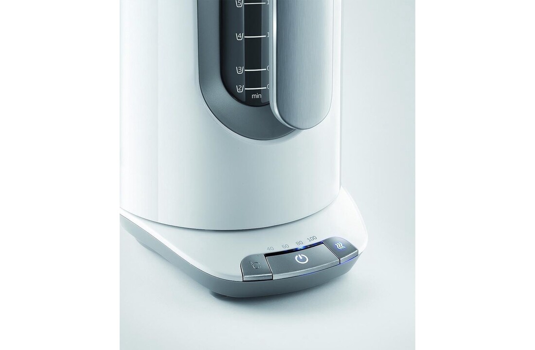 Beko WKD6246W - Waterkoker