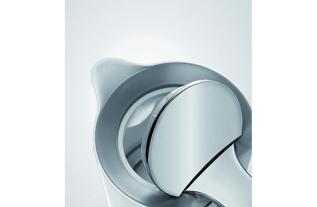 Beko WKD6246W - Waterkoker