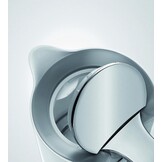 Beko WKD6246W - Waterkoker