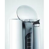 Beko WKD6246W - Waterkoker