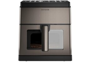 Aiwa AFR-8000 KUMADAI - Hetelucht friteuse