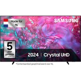 Samsung Crystal UHD 98DU9070 (2024) - LED TV