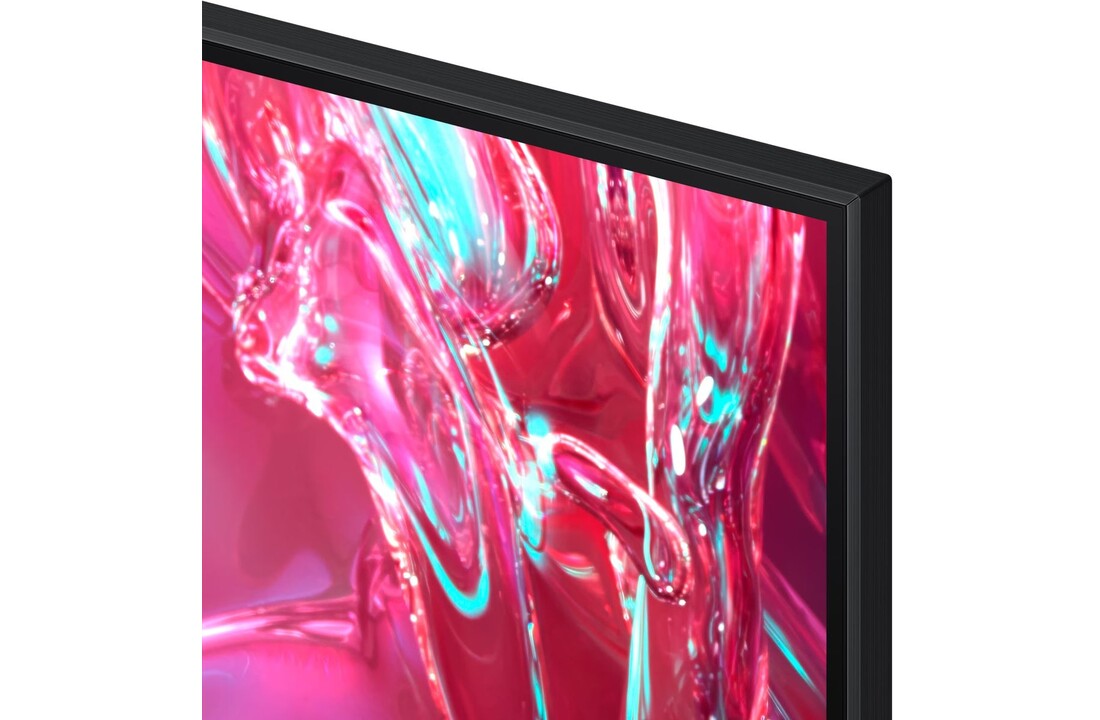 Samsung Crystal UHD 98DU9070 (2024) - LED TV