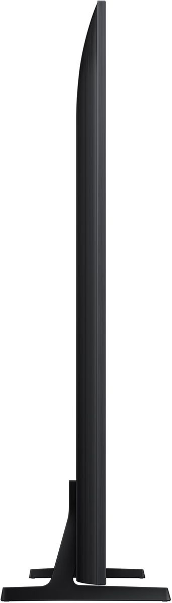 Samsung Crystal UHD 98DU9070 (2024) - LED TV