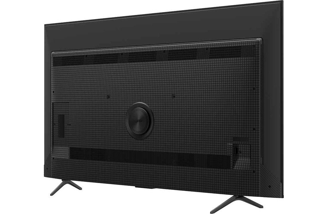 TCL 55QLED810K (2025) - QLED TV