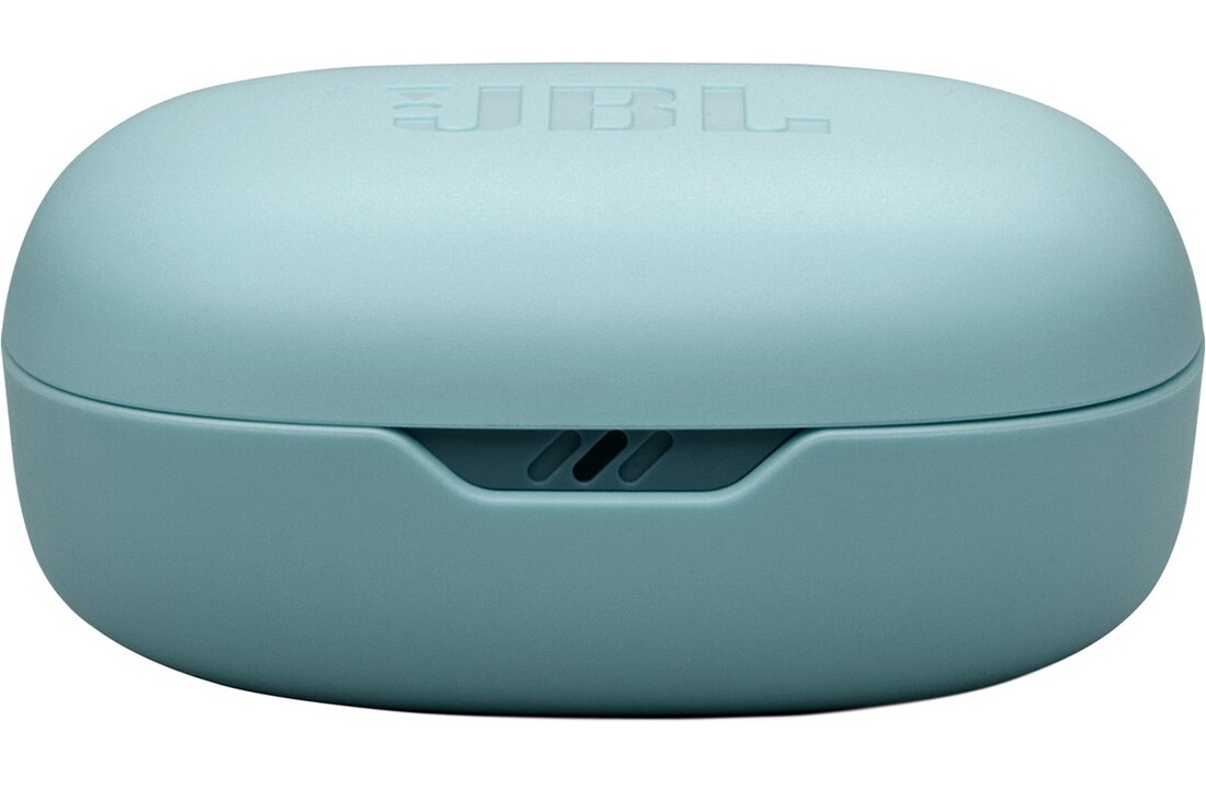 JBL Wave Flex 2 Blauw - Draadloze oordopjes