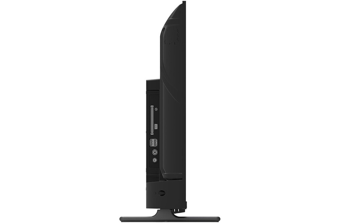 Philips 24PHS6000/12 (2025) - LED TV