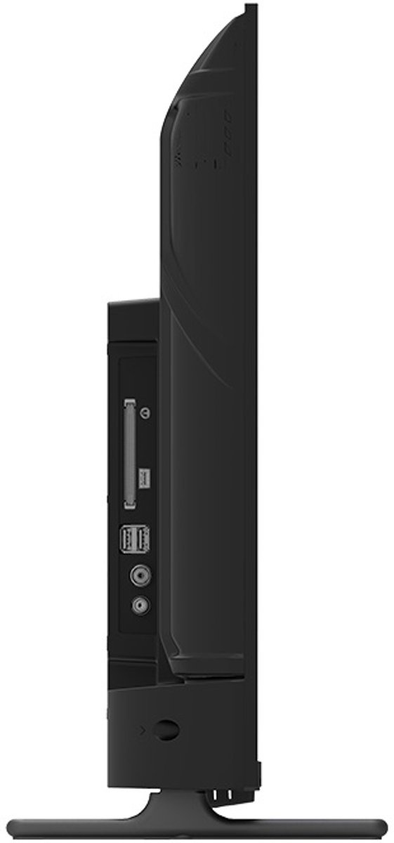 Philips 24PHS6000/12 (2025) - LED TV