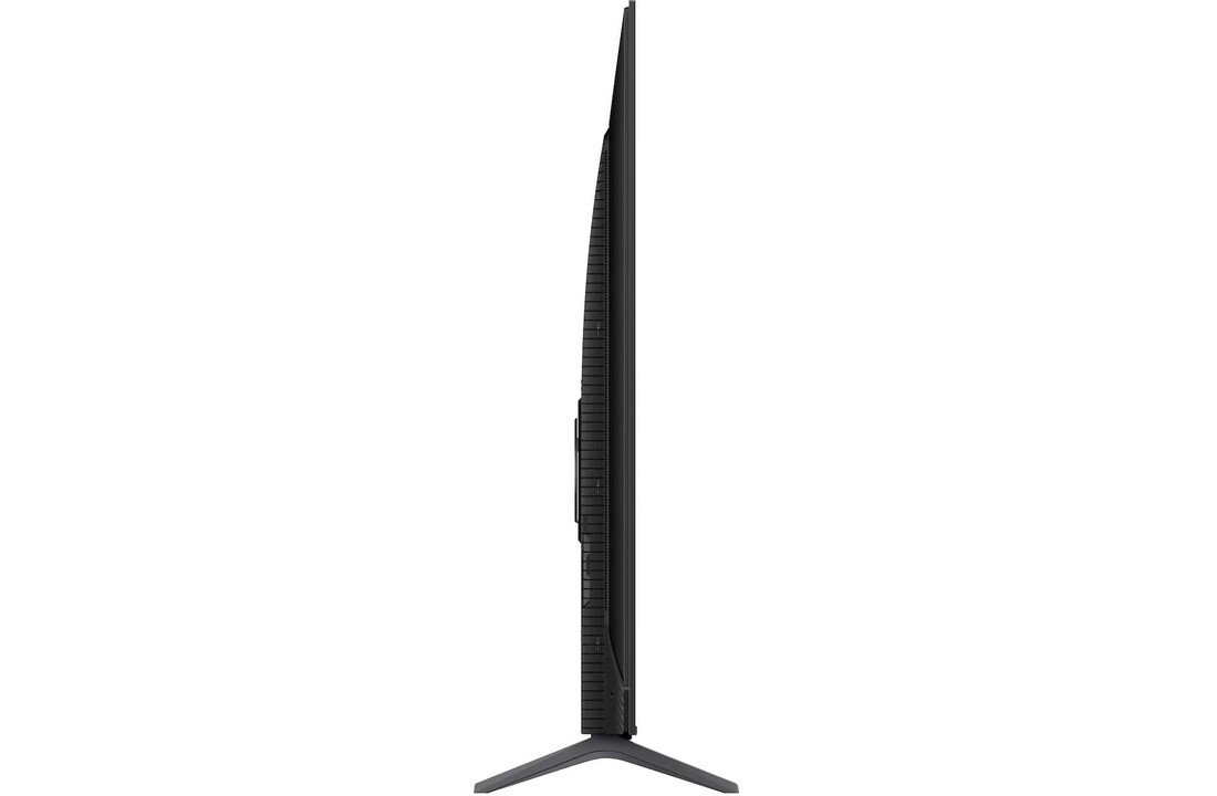 TCL 75QLED810K (2025) - QLED TV