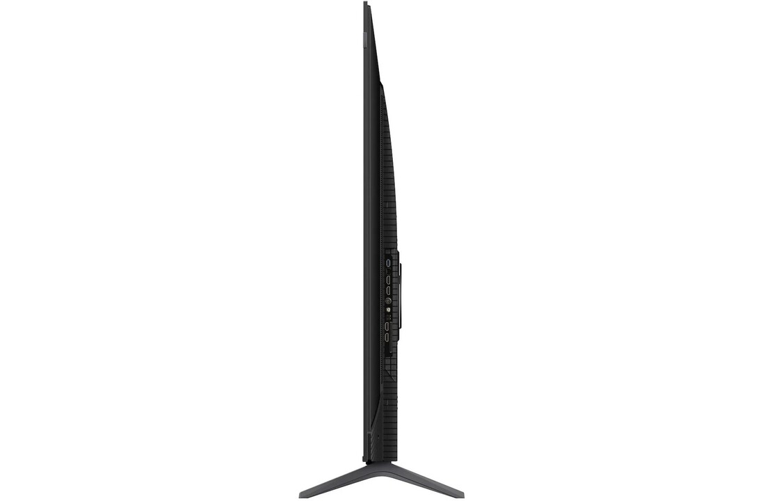 TCL 75QLED810K (2025) - QLED TV