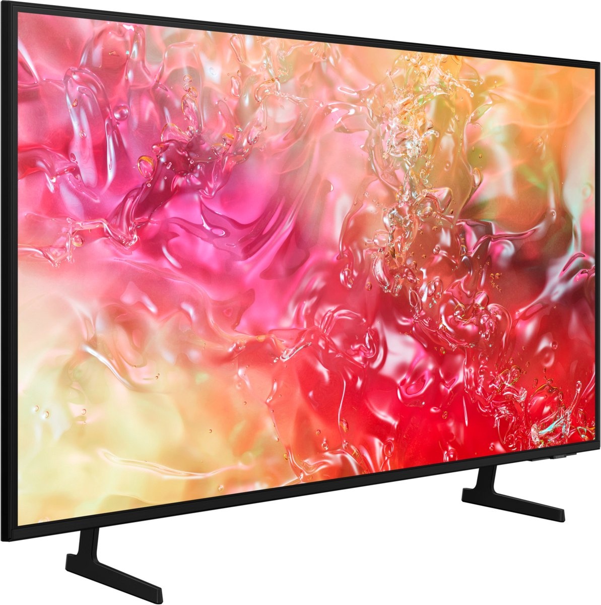 Samsung Crystal UHD 50DU7192 (2024) - LED TV