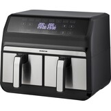 Inventum GF800HLD - Hetelucht friteuse