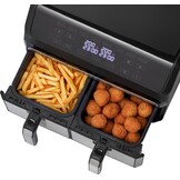 Inventum GF800HLD - Hetelucht friteuse