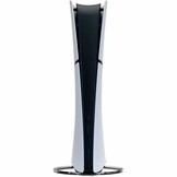 Sony PlayStation 5 Slim 825GB Digital Edition - Console