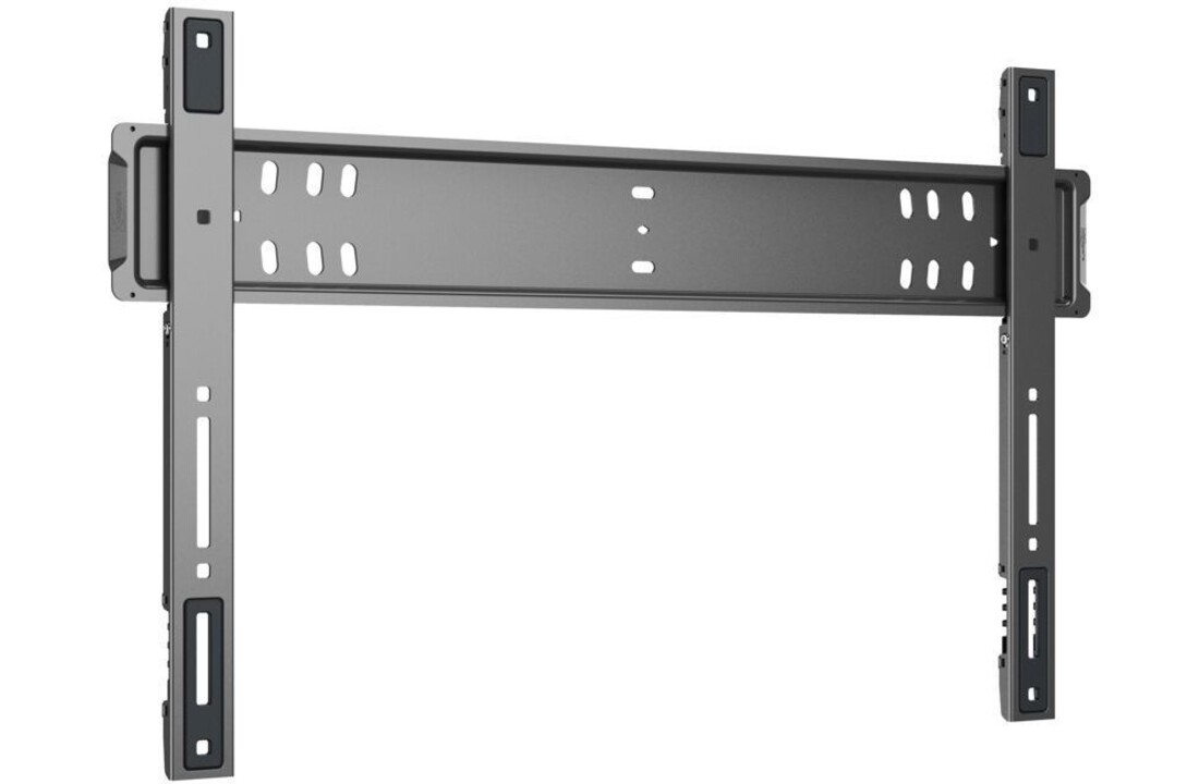 Vogel's TVM 5705 ELITE Fixed (40 - 110 inch) - TV muurbeugel