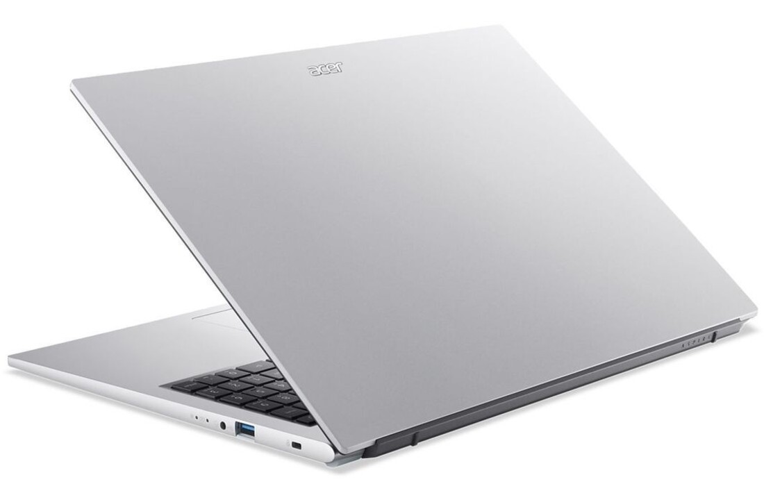 Acer Aspire Go 15 AG15-72P-50QN - Laptop