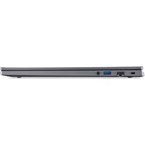 Acer Aspire 17 A17-51M-7430 - Laptop