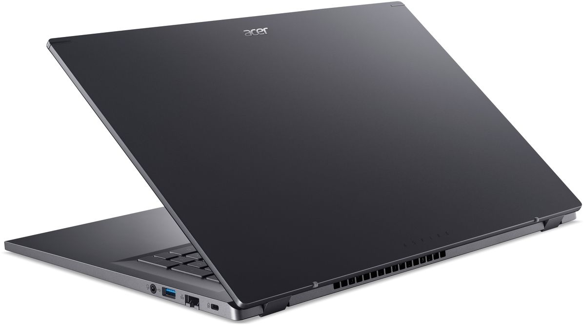 Acer Aspire 17 A17-51M-7430 - Laptop