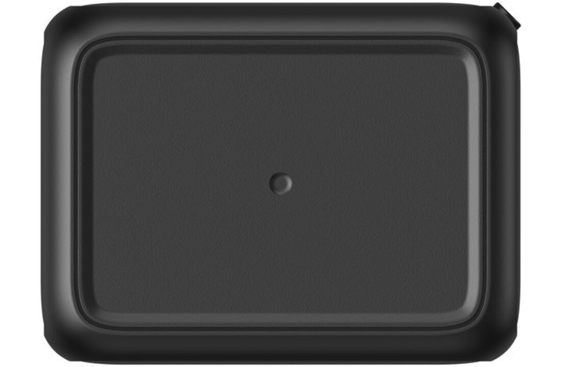 Veger Tank Lite W5001 50.000 mAh Zwart - Powerbank