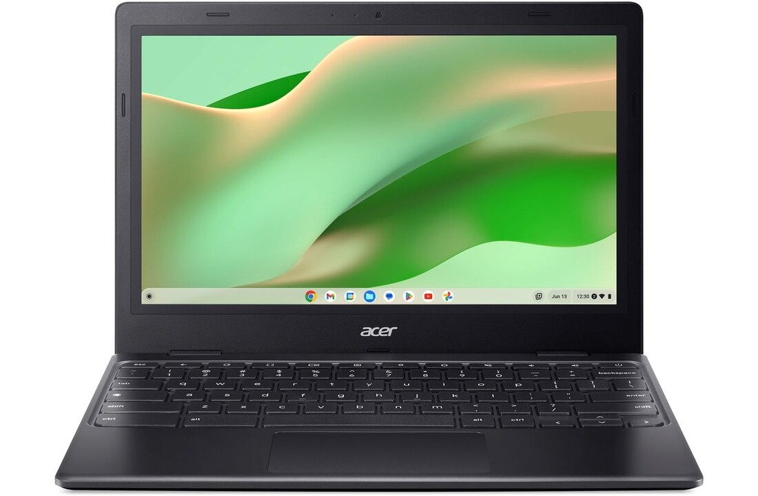 Acer Chromebook 311 CBOA311-1H-C90F - Chromebook