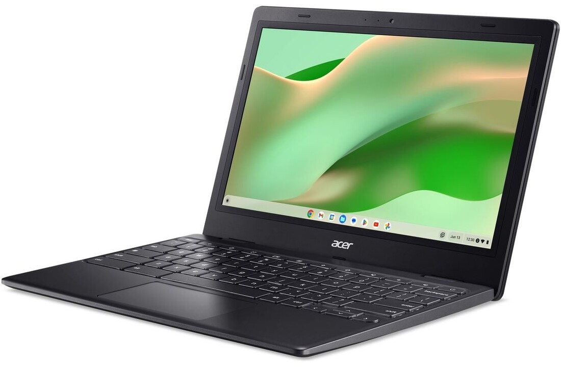 Acer Chromebook 311 CBOA311-1H-C90F - Chromebook
