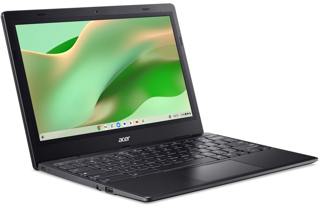 Acer Chromebook 311 CBOA311-1H-C90F - Chromebook