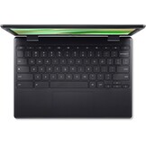 Acer Chromebook 311 CBOA311-1H-C90F - Chromebook