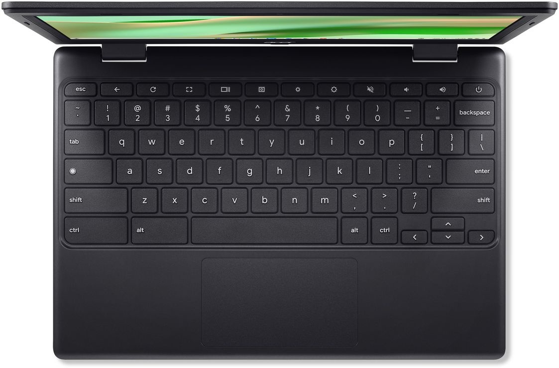 Acer Chromebook 311 CBOA311-1H-C90F - Chromebook