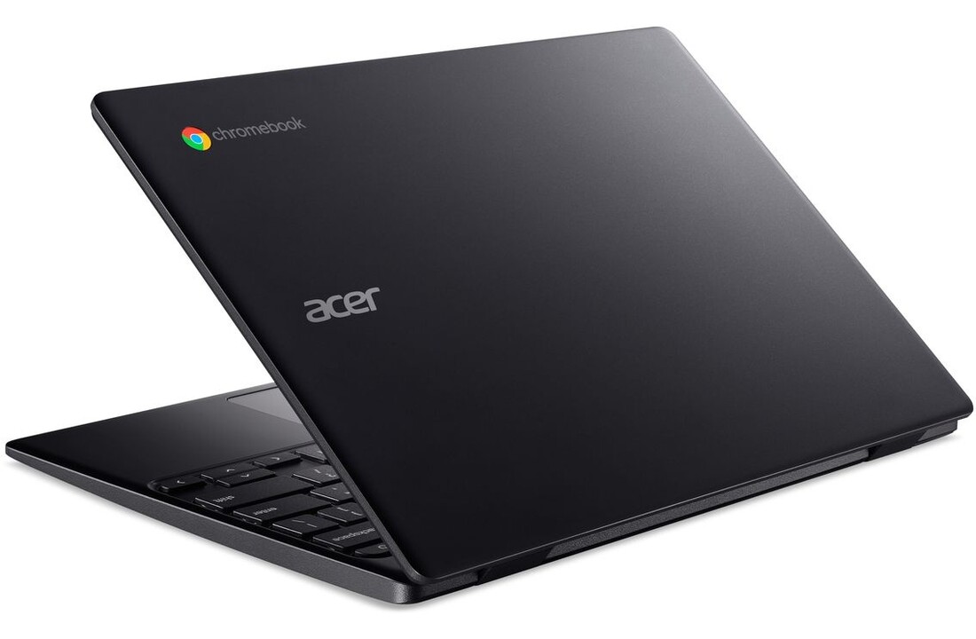 Acer Chromebook 311 CBOA311-1H-C90F - Chromebook