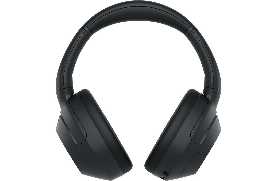 Sony ULT Wear - Draadloze koptelefoon