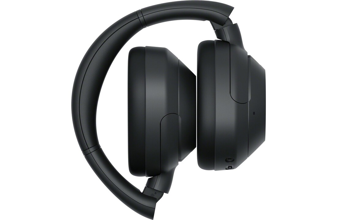 Sony ULT Wear - Draadloze koptelefoon