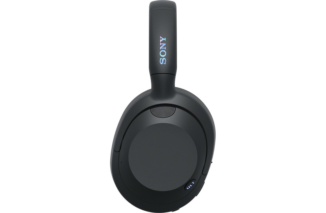 Sony ULT Wear - Draadloze koptelefoon