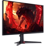 Acer Nitro VG0 VG270P6bmipx - Monitor
