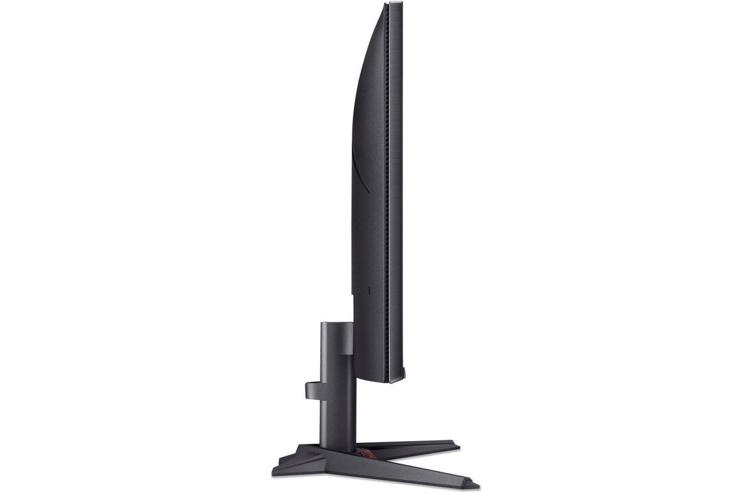 Acer Nitro VG0 VG270P6bmipx - Monitor