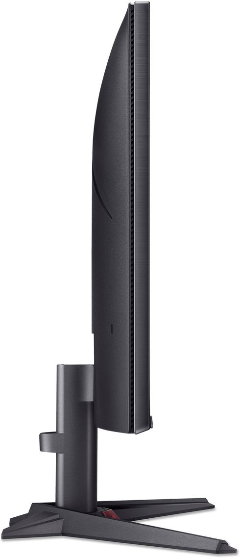 Acer Nitro VG0 VG270P6bmipx - Monitor