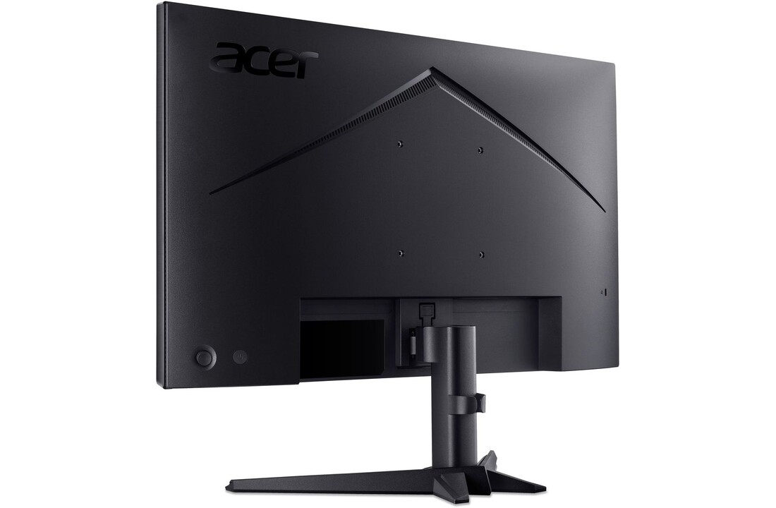 Acer Nitro VG0 VG270P6bmipx - Monitor