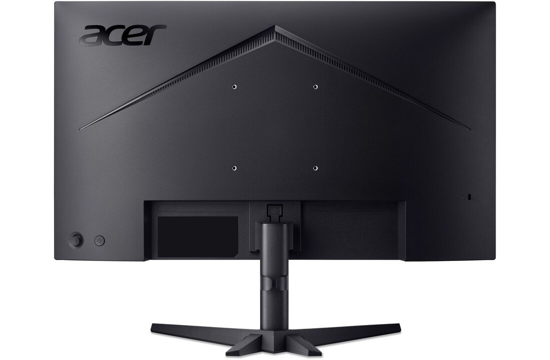 Acer Nitro VG0 VG270P6bmipx - Monitor