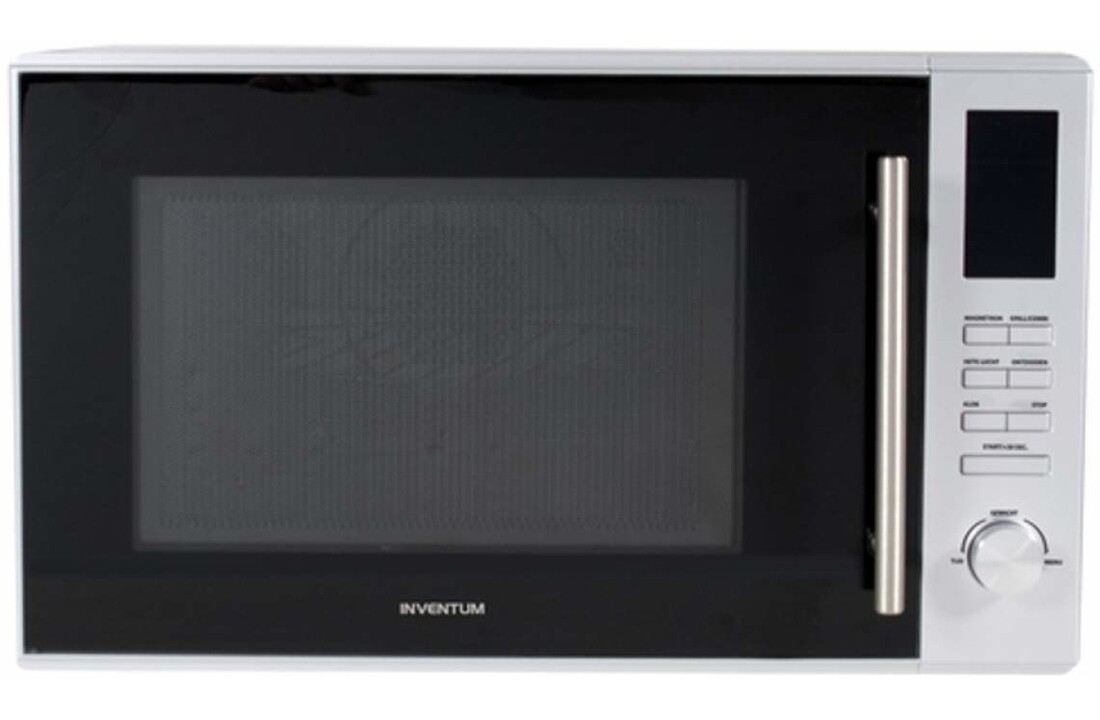 Inventum MN305C - Combimagnetron