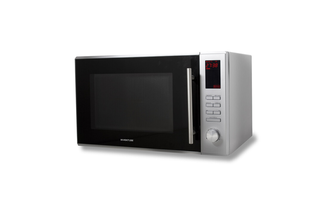 Inventum MN305C - Combimagnetron