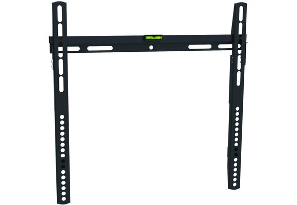 Superior Electronics SUPSTV002 32-55 Fixed Ultra Flat - TV muurbeugel