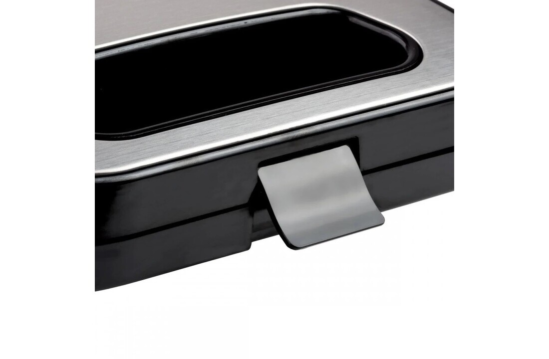 Ufesa SW7870 Delish - Tosti-ijzer