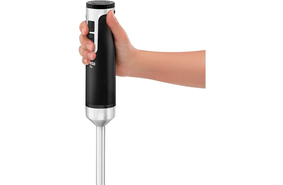 Ufesa Sky 1200W - Staafmixer