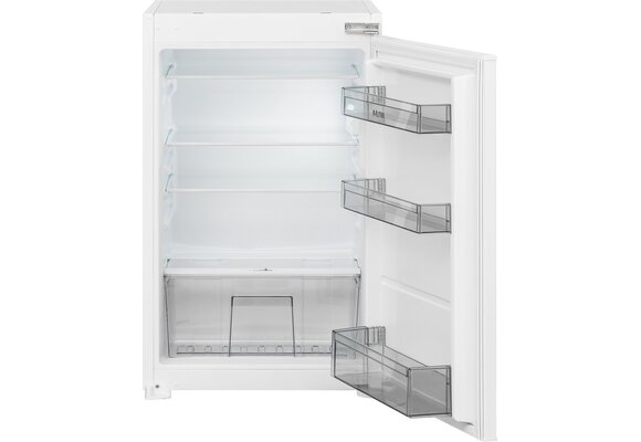 ETNA KKS5088 - Inbouw koelkast