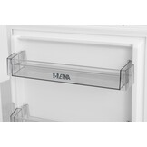 ETNA KKS5088 - Inbouw koelkast