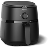 Philips 1000 Series NA120/00 - Hetelucht friteuse