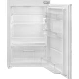 Inventum IKK0882S - Inbouw koelkast