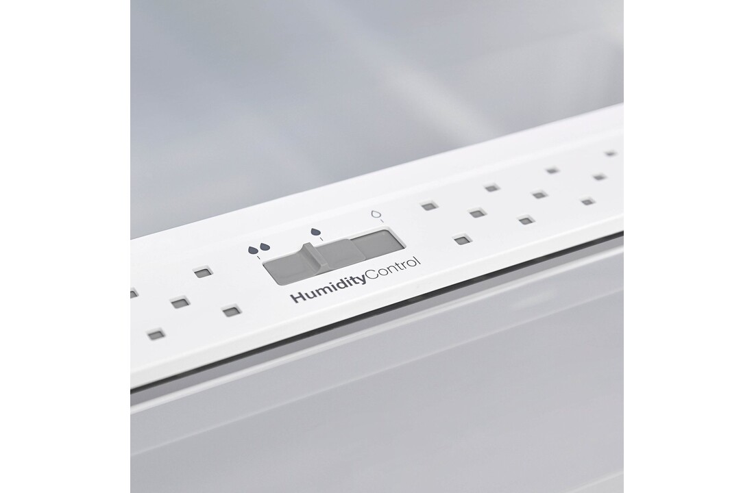 Inventum IKK0882S - Inbouw koelkast